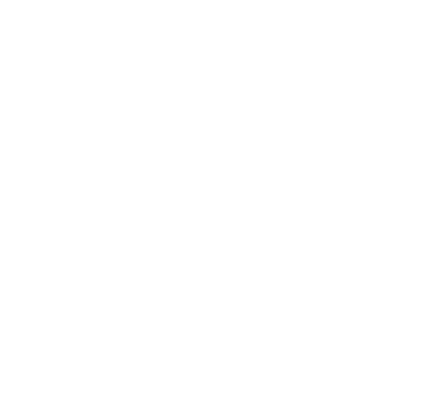 Bell